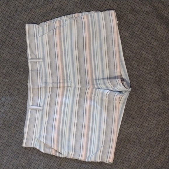 💥 2/$10 - Picture 2 of 5